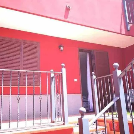 別荘 Casa Con Jardin Y Piscina , Costa Adeje , Tenerife アデヘ