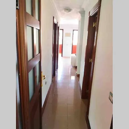別荘 Casa Con Jardin Y Piscina , Costa Adeje , Tenerife アデヘ