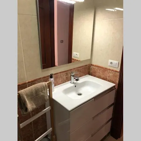 Casa Con Jardin Y Piscina , Costa Adeje , Tenerife *