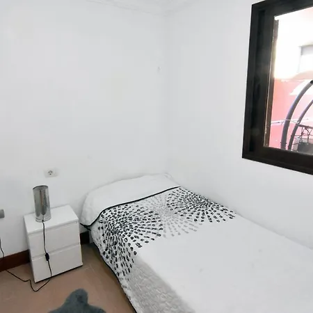 別荘 Casa Con Jardin Y Piscina , Costa Adeje , Tenerife