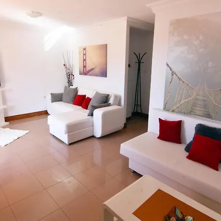 別荘 Casa Con Jardin Y Piscina , Costa Adeje , Tenerife アデヘ
