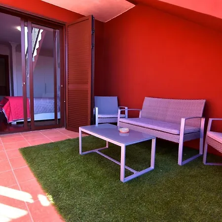 Casa Con Jardin Y Piscina , Costa Adeje , Tenerife *